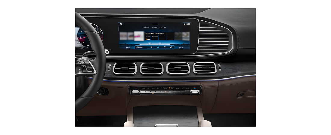 Mercedes-Benz-GLE-2026-8