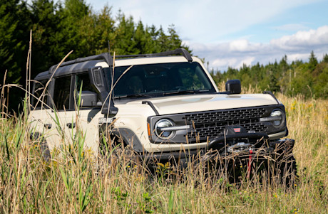 Editorial 2022 ford bronco everglades 01 jw