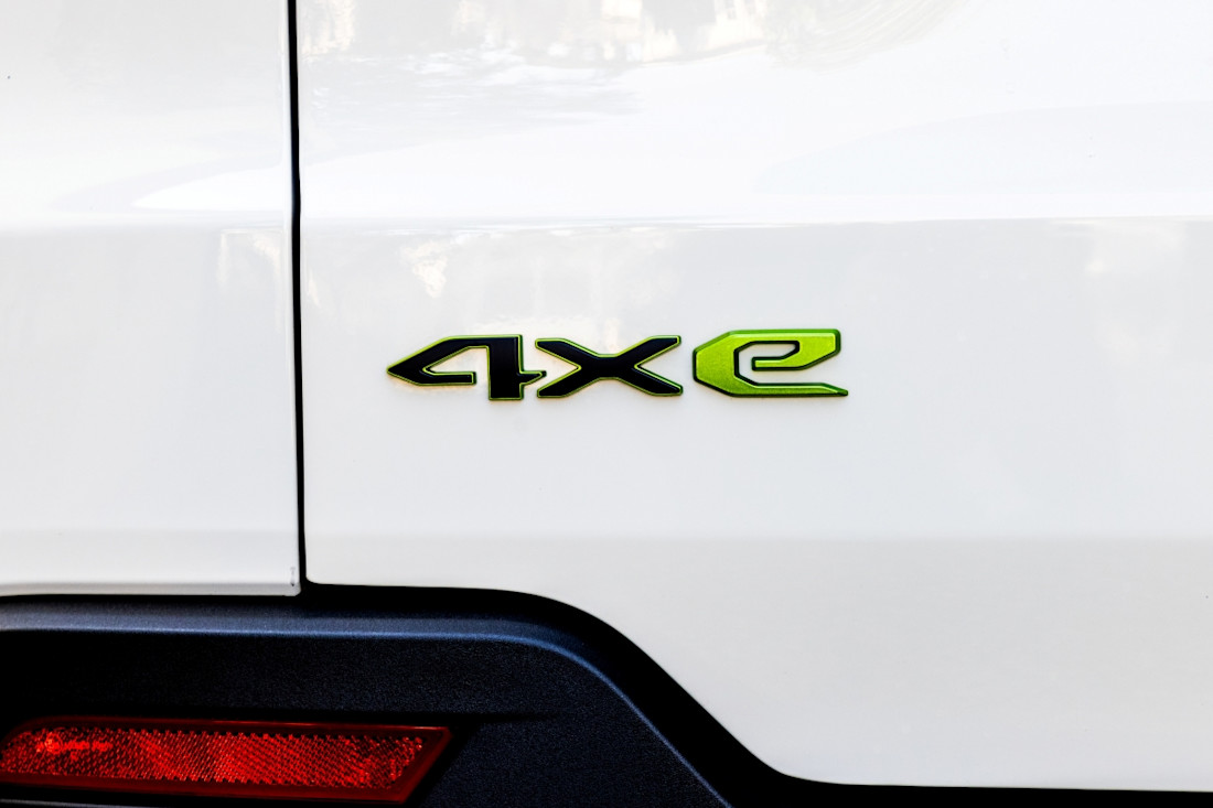 jeep-avenger-4xe (6).jpg