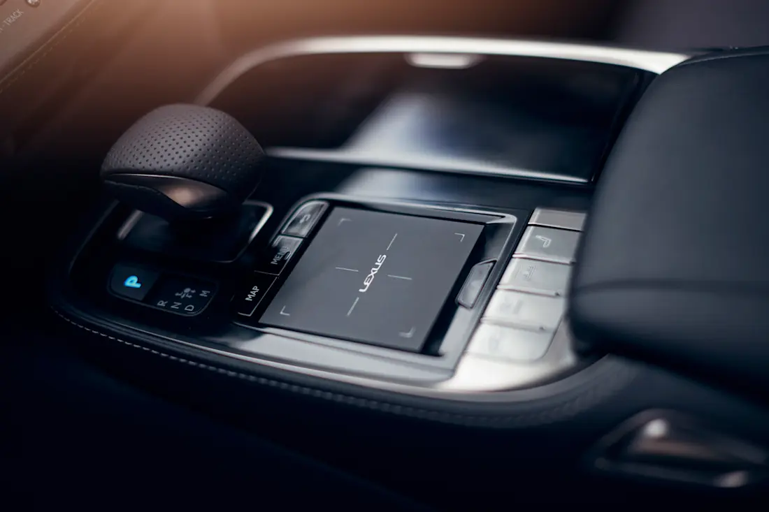 Notbremsassistentent Notbremsassistentent