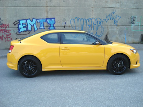Editorial 2012 scion tc rs 70 ms 02