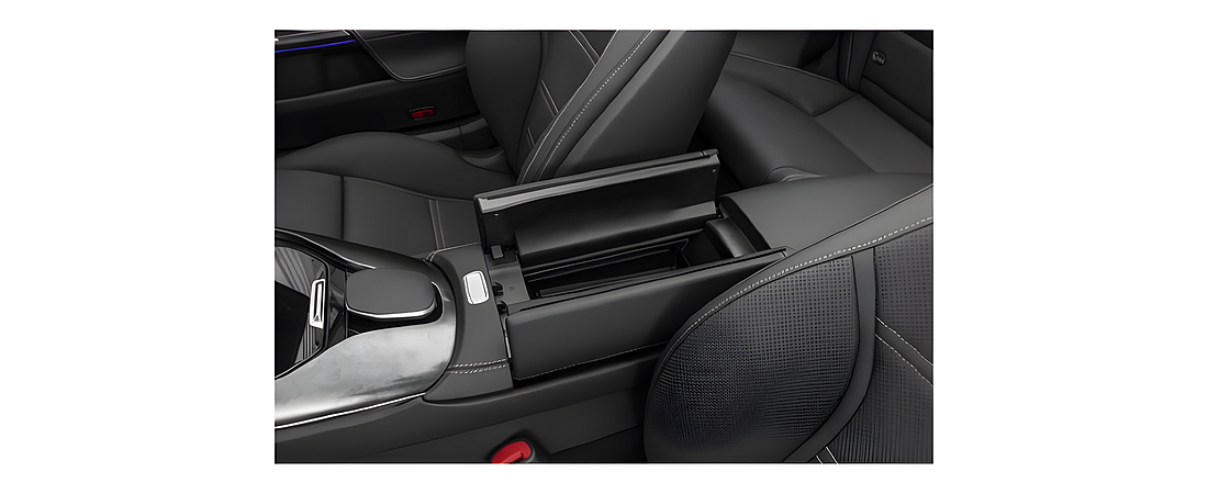 Mercedes-Benz-SL-Class-2026-11