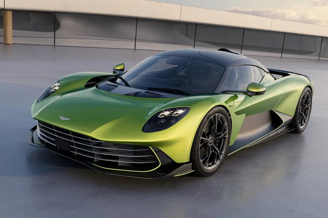Aston-Martin-Valhalla-2026 (9)