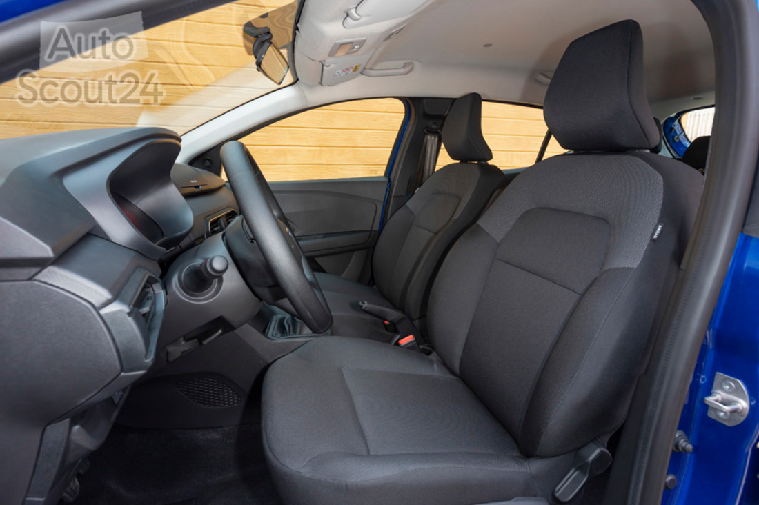 primera-prueba-dacia-sandero-2021 (23).jpeg