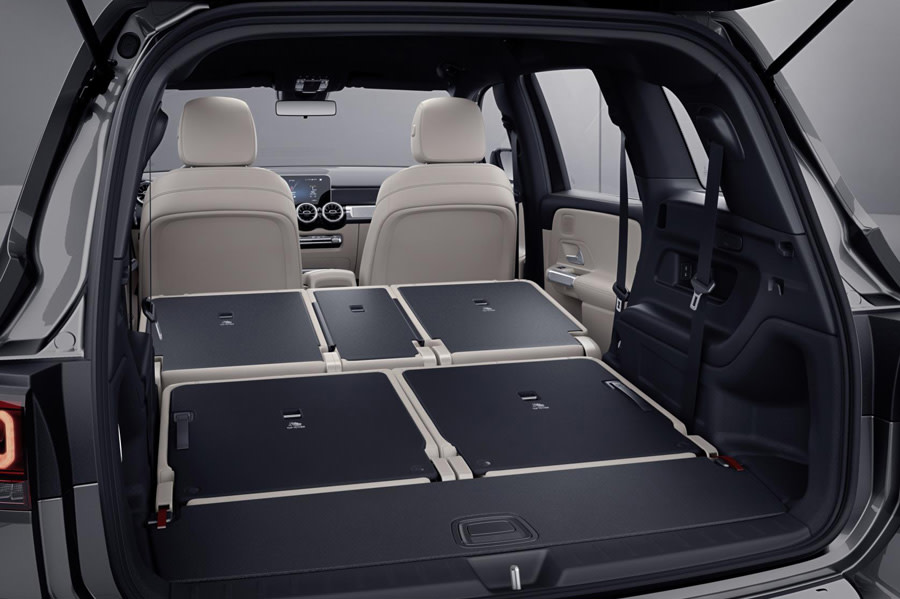 Mercedes-Benz GLB 180 (6).jpg