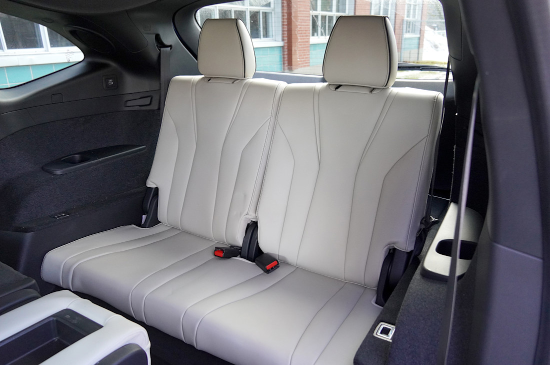 2026 Acura MDX Type S - TD - VA - 260429 - 18.jpg