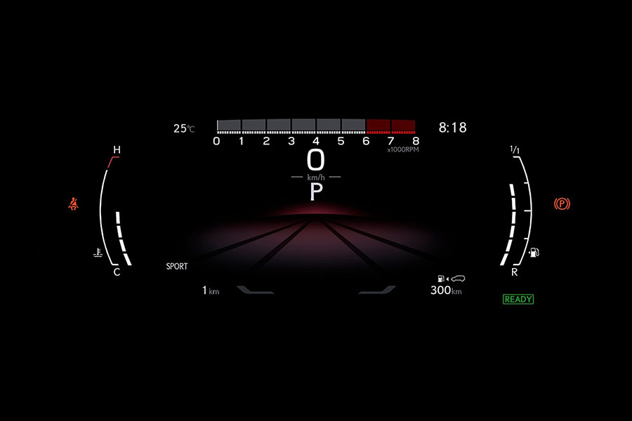 Lexus-RX-2023-1600-44.jpg