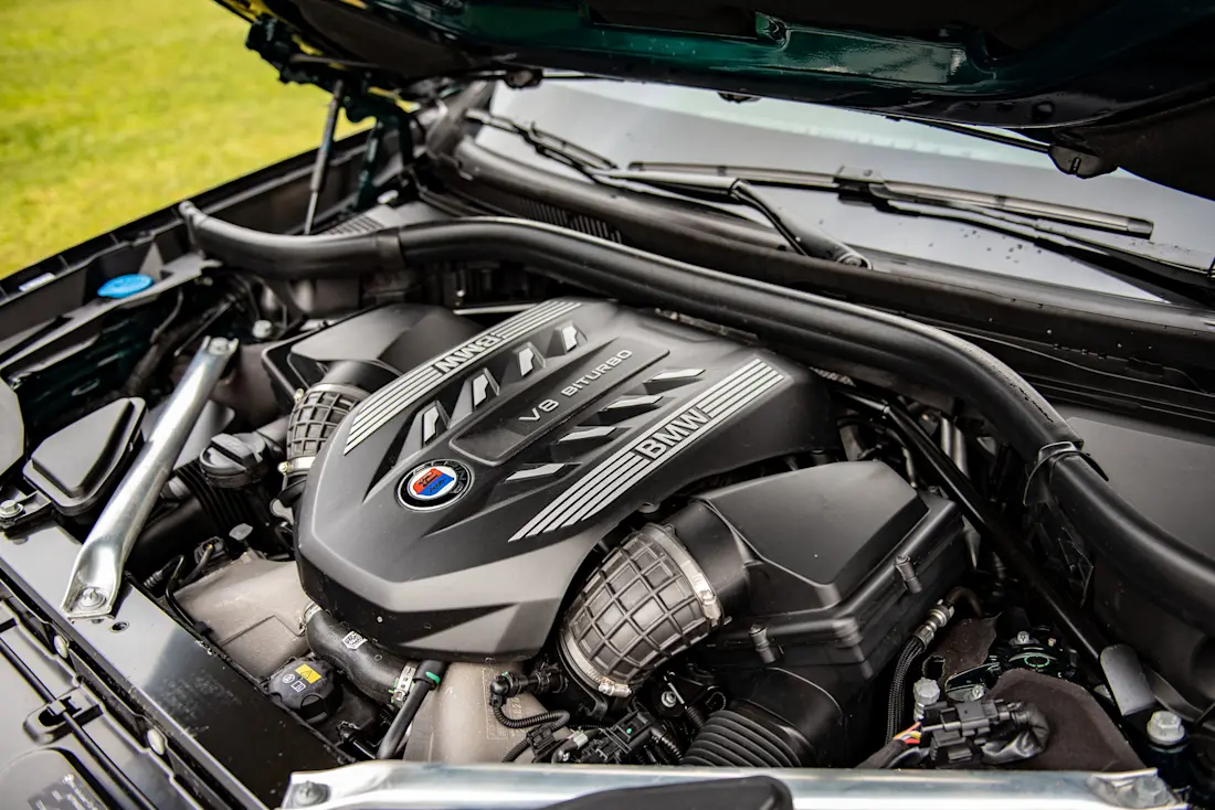 BMW-Alpina-XB7-Engine BMW-Alpina-XB7-Engine