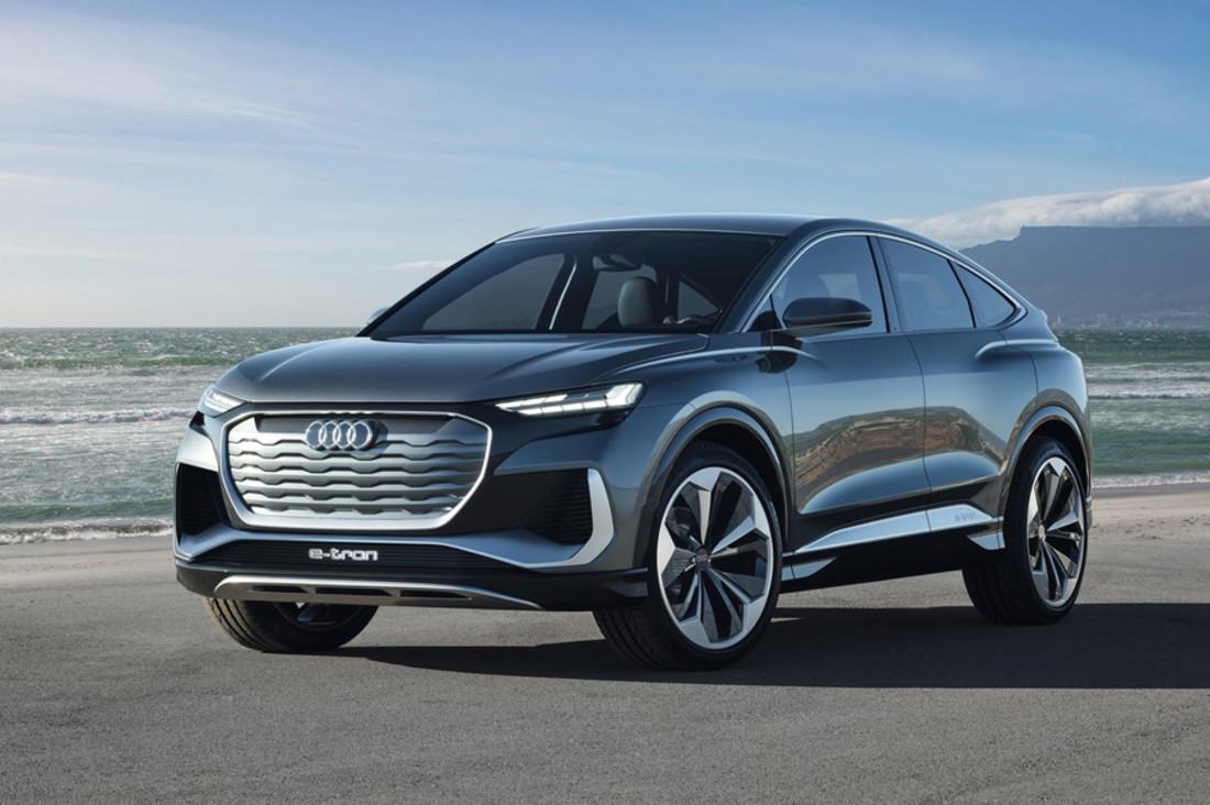Audi-Q4_Sportback_e-tron_Concept-2020-1280-06.jpg