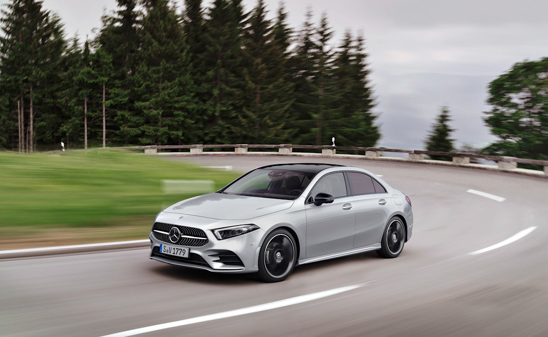 mercedes-benz_a-klasse_sedan-small