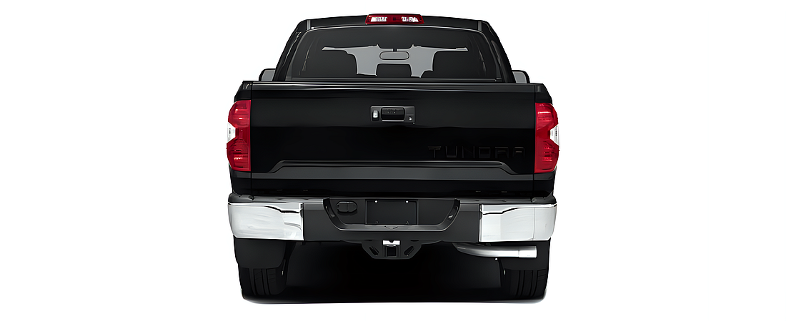 Toyota Tundra 2017 84