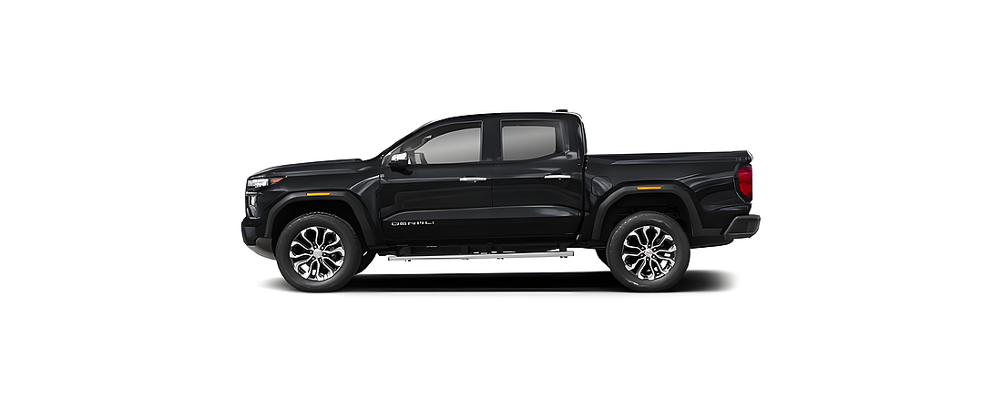 GMC-Canyon-2026-28