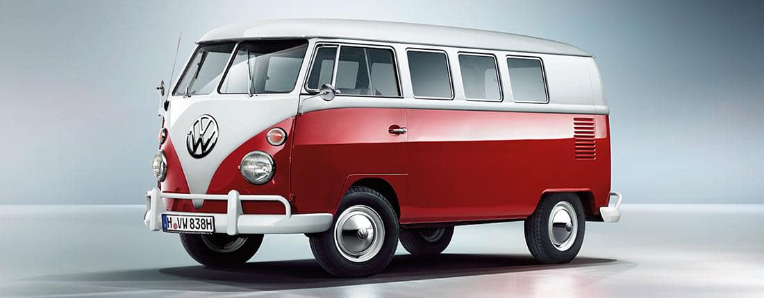 vw-bus-l-02