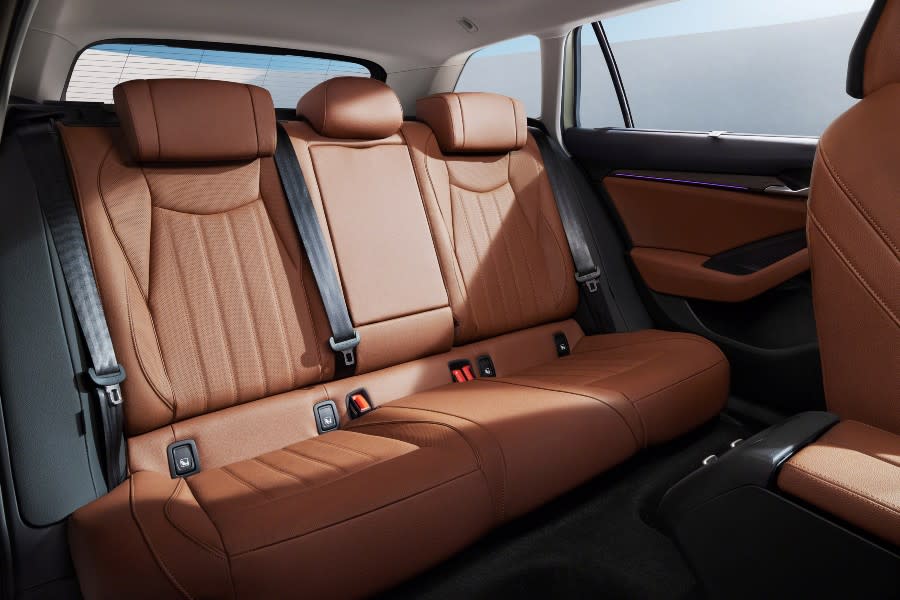 dossier-de-prensa-škoda-superb-25.jpg