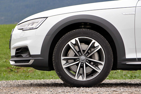 Editorial 10 jy 2017 audi a4 allroad quattro