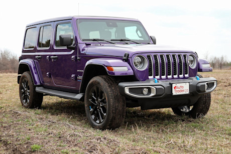 Editorial 2023 jeep wrangler sahara 4xe 03 jm