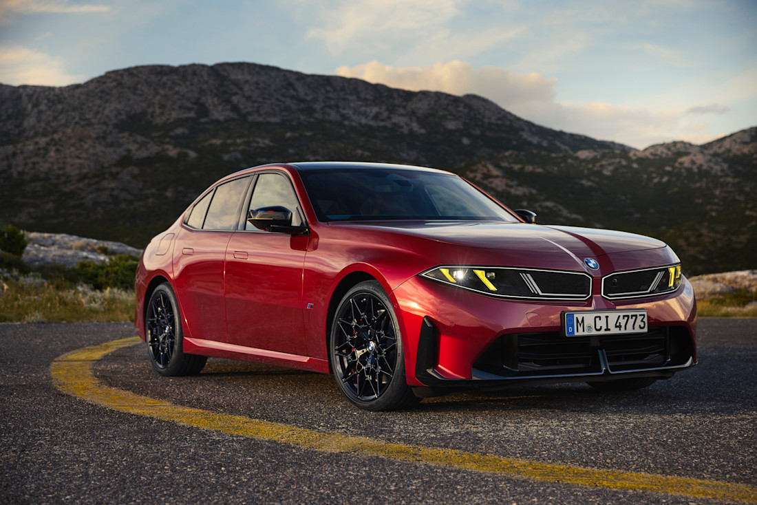 BMW M350 xDrive-019