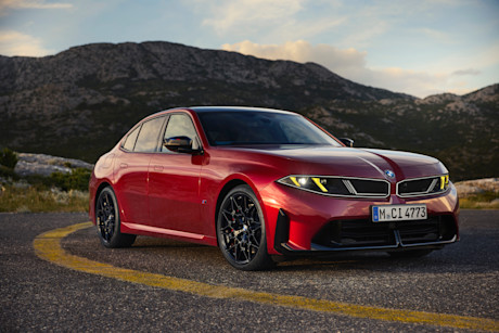 BMW M350 xDrive-019