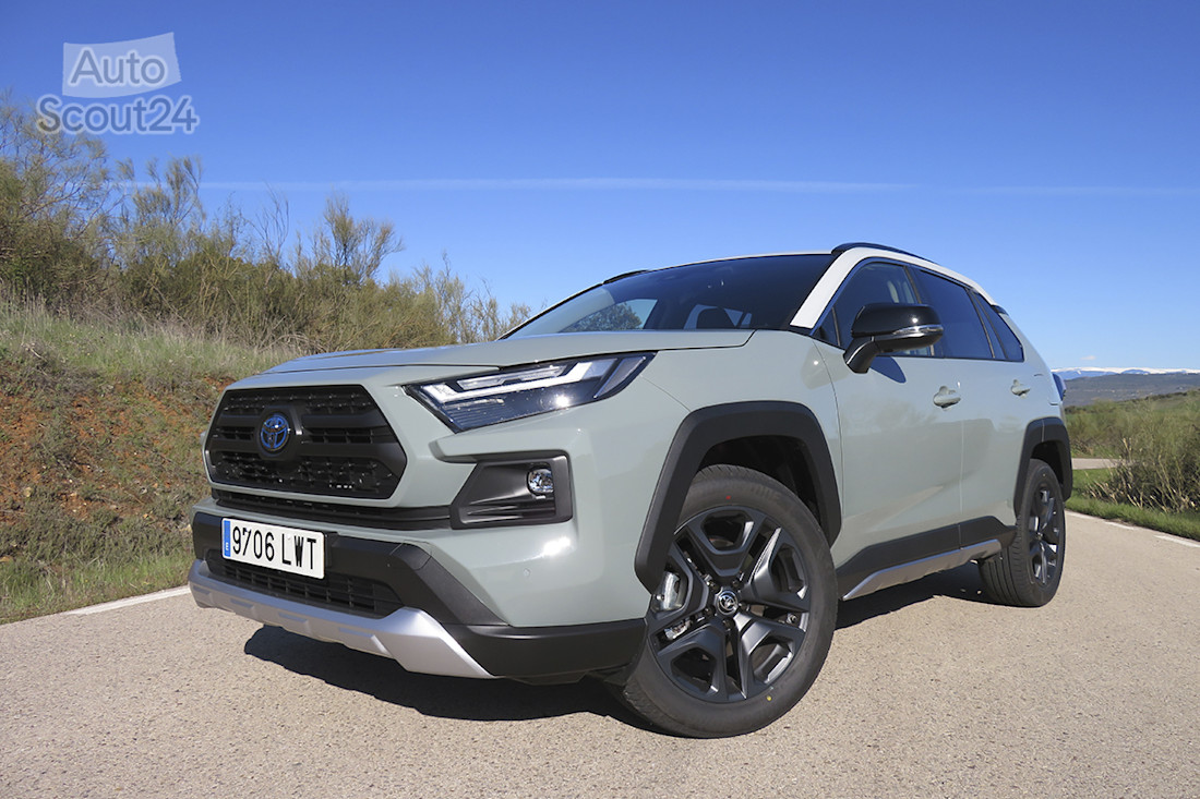 toyota rav 4 hybrid 5.JPG