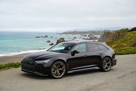 Editorial 2024 audi rs 6 performance fd 230627 04 di