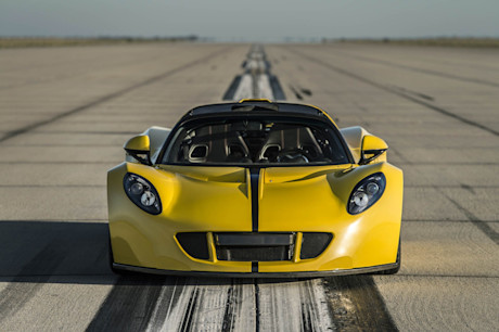 Editorial venomgt convertible world record 08
