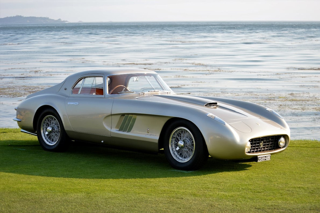 coches-desaparecidos-ferrari-375-mm-coupe-speciale.jpg