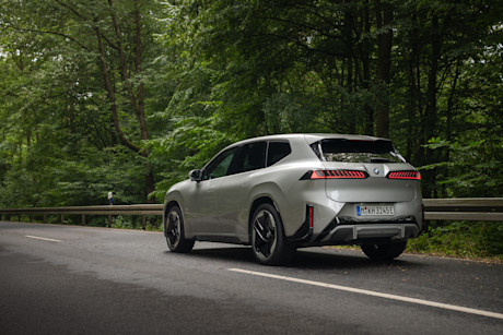 GTEST2026 BMWIX3-6