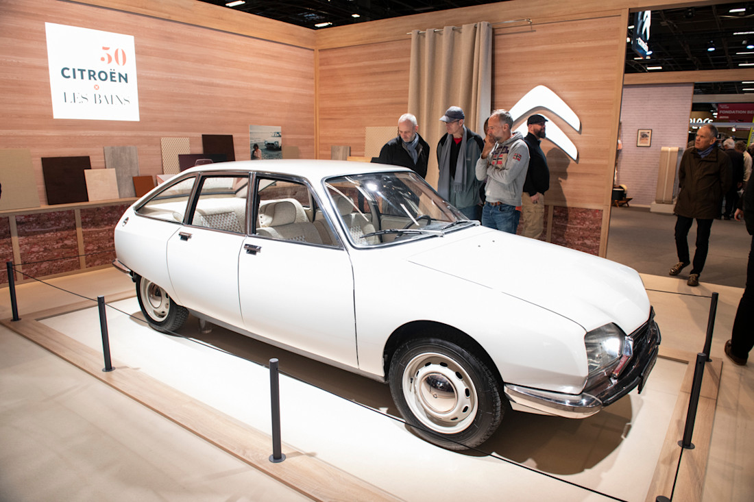 Retromobile-4.jpg
