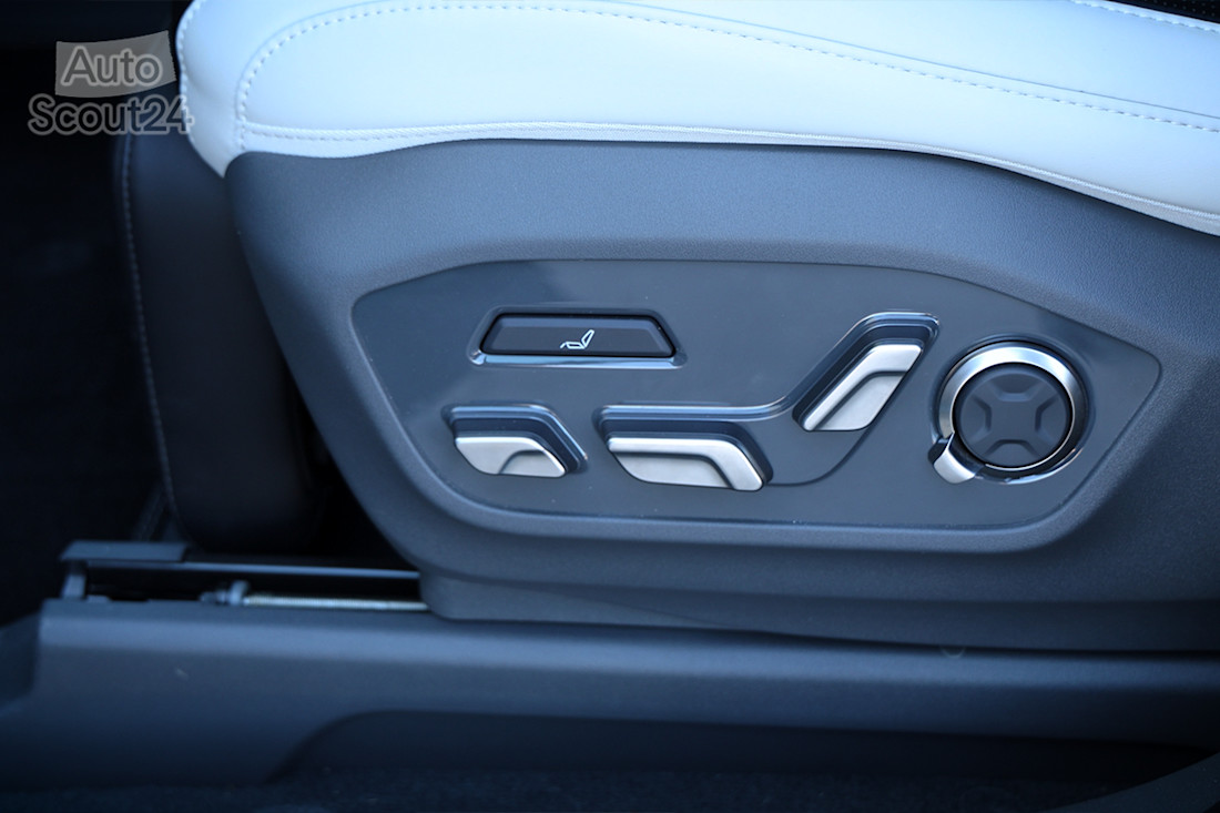 prueba KIA EV9 (8).jpg