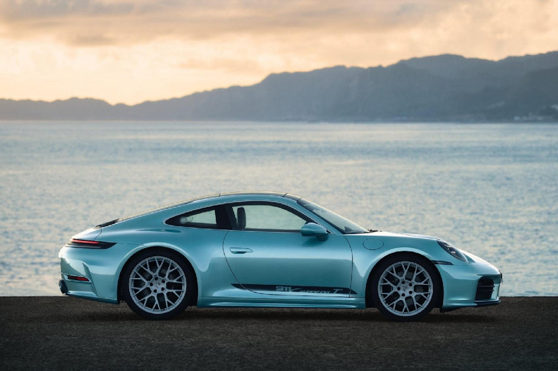 Porsche-911-Carrera-T-formosa-2025 (4).jpg