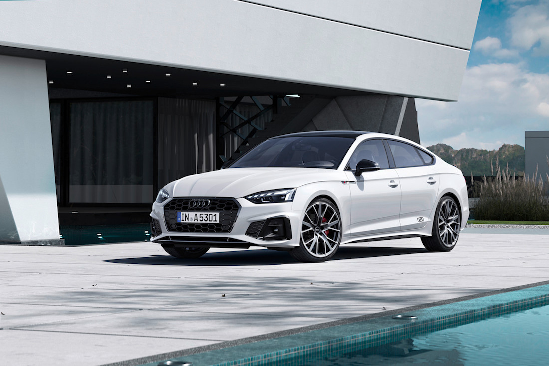 AS24-modelpagina-audi-a5-sportback_04