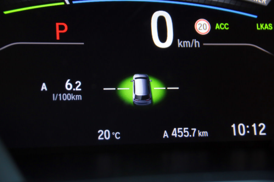 compa-crv-rav4 (63).JPG