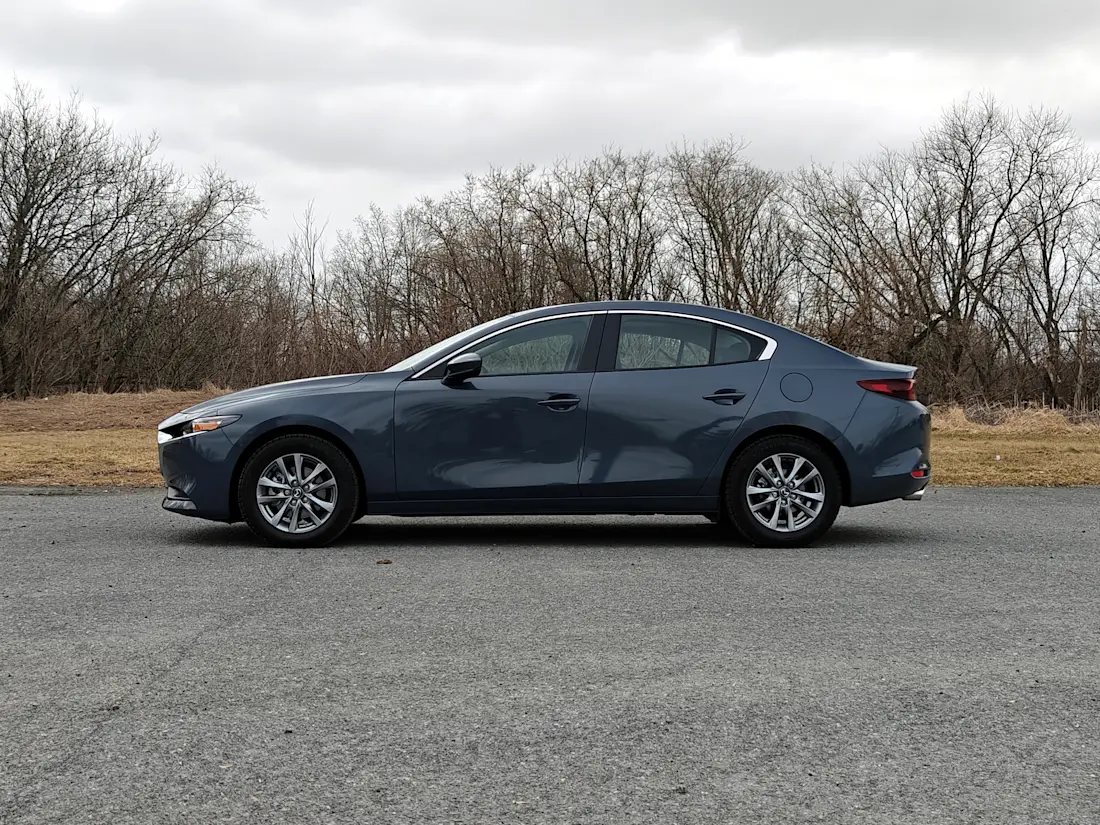 2026 Mazda3 GX AWD - TD - BH - 260415 - 3
