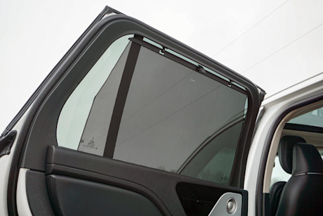 Editorial 2021 lincoln aviator reserve 32 di