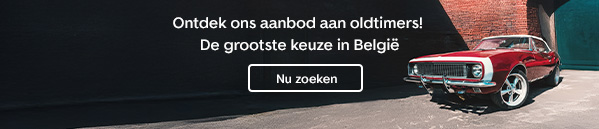3_Buying_Oldtimer_benl_cta