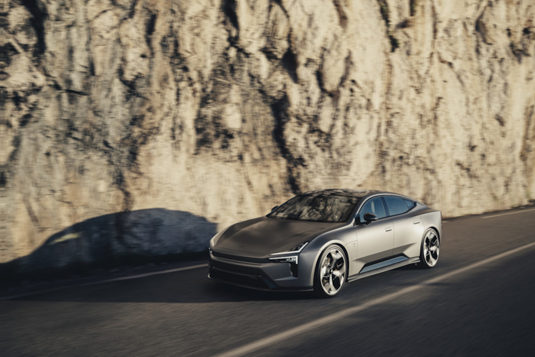 Polestar5-frontleft2.jpg