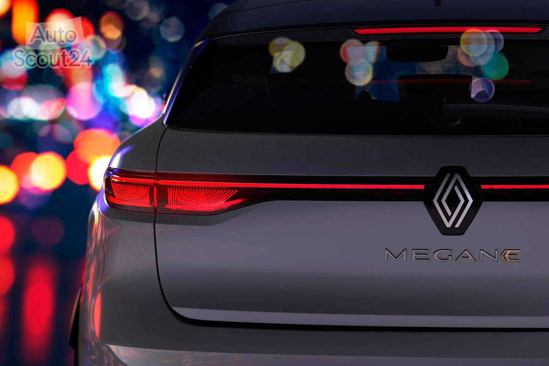 Nuevo-Renault-Mégane-E-Tech-2022-(1).jpg