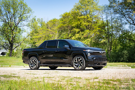 Editorial 2024 chevrolet silverado ev jw 22