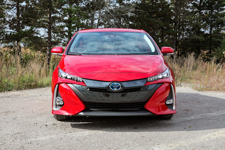 Editorial 2022 toyota prius prime upgrade 01 jm