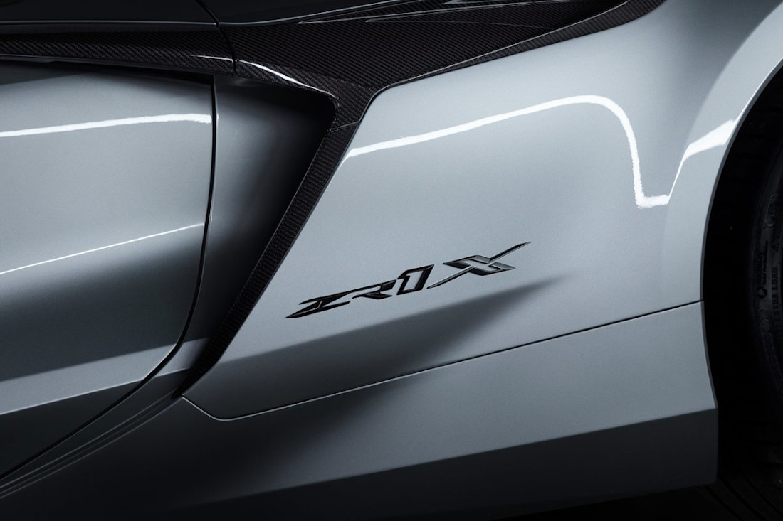 Chevrolet-Corvette-ZR1X-2026 (14).jpg