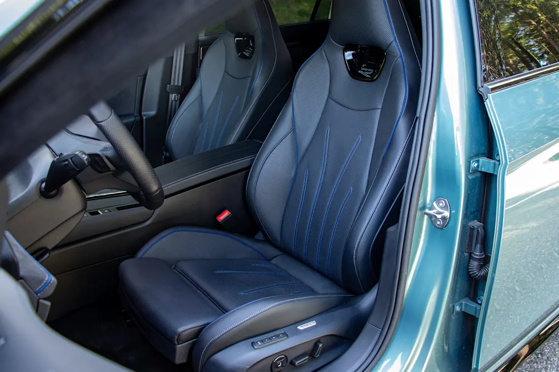 vw-passat-variant-2026-sitze