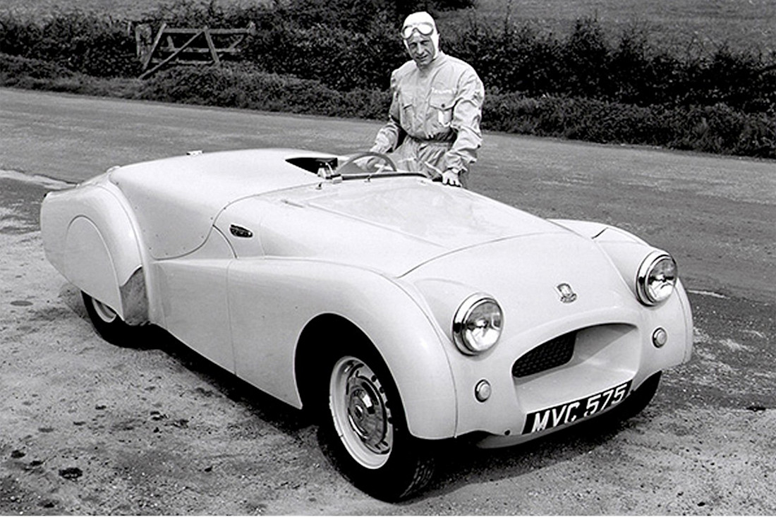 Makkina-Triumph-TR25-prototipo-2023 (1).jpg