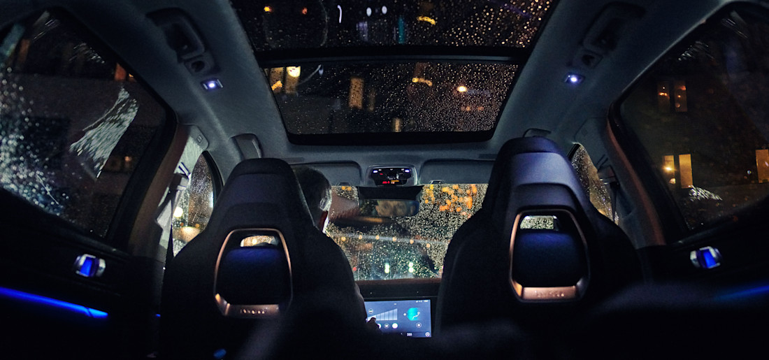 lynk-co-01-seats
