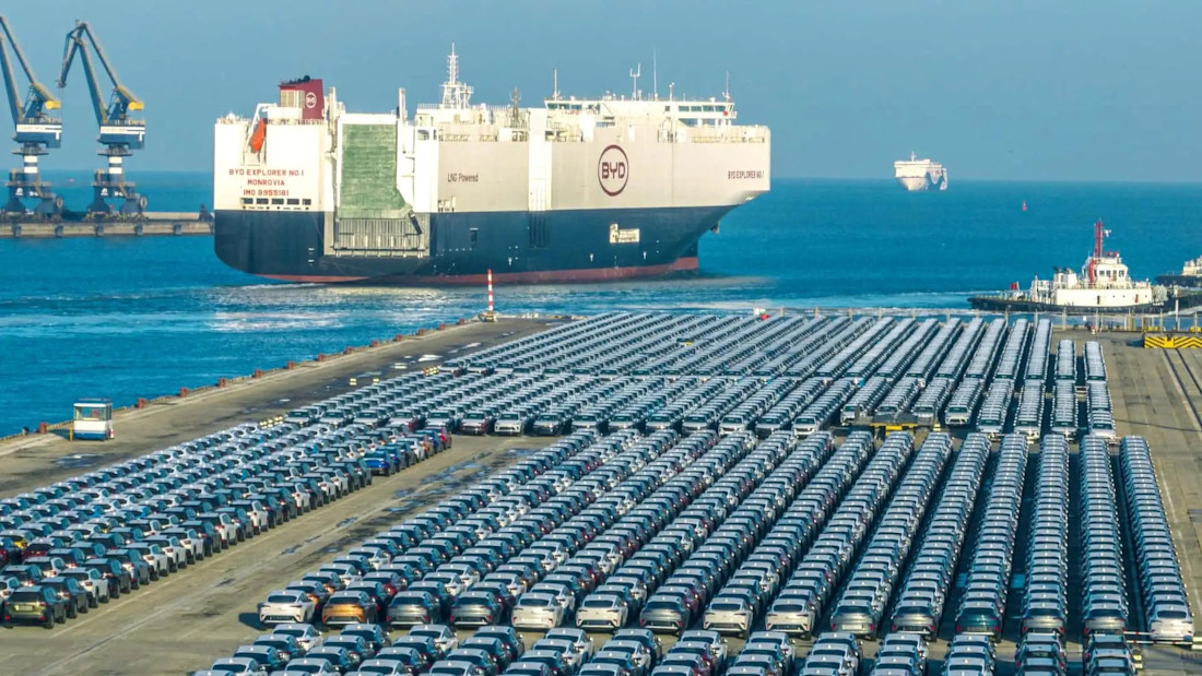 byd-explorer-no-1-cargo-ship-7b9ae3-2d68c4-1-ac3fea