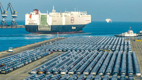 byd-explorer-no-1-cargo-ship-7b9ae3-2d68c4-1-ac3fea