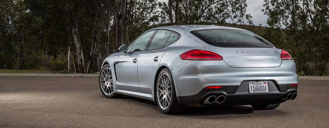 porsche-panamera-s-l-02