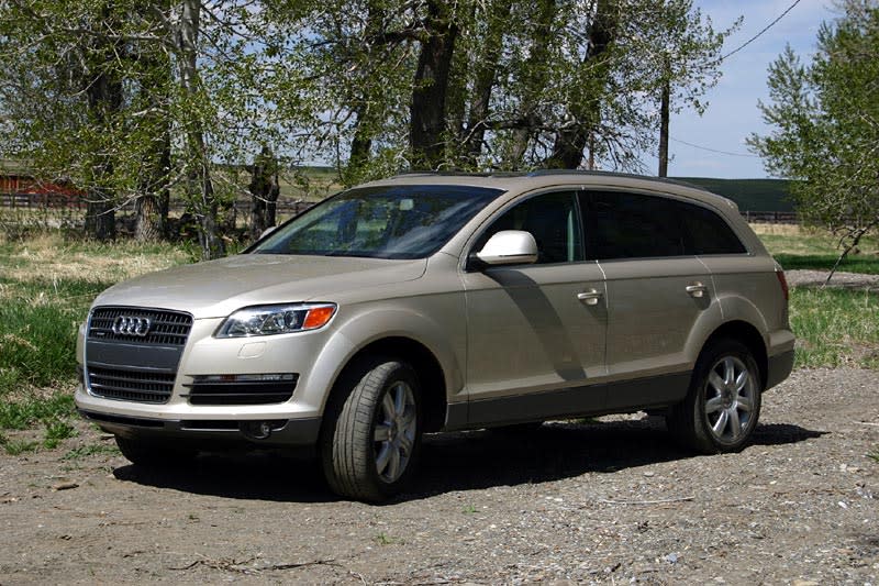 Editorial 2007 audi q7 jm 01