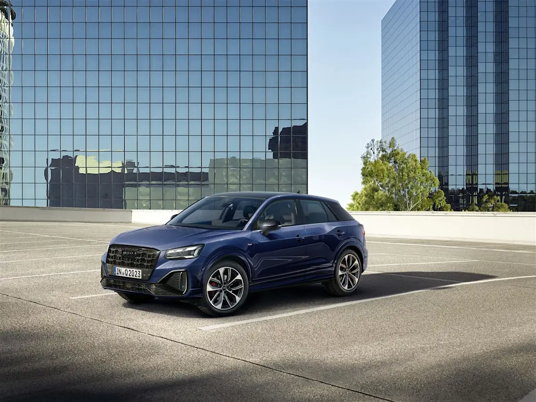 audi-q2