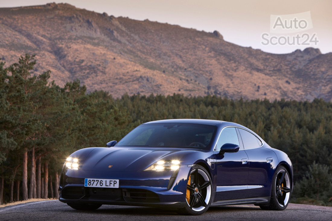 prueba-porsche-taycan (18).jpg