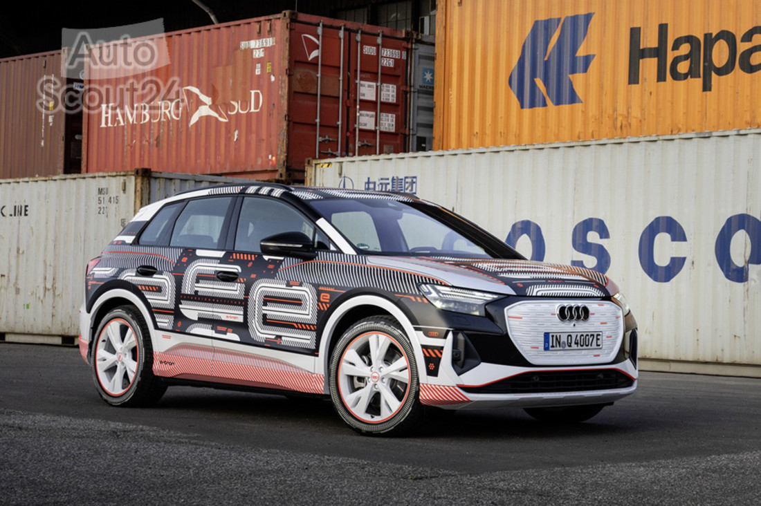 2022-audi-q4-e-tron-106.jpg